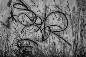 La Piscine de St Léger les Mélèzes