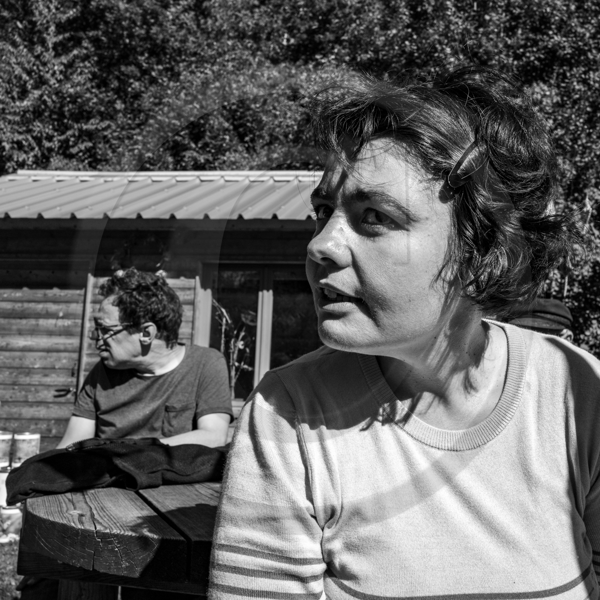 05 octobre 2022 : Des jeux à l'Ouort