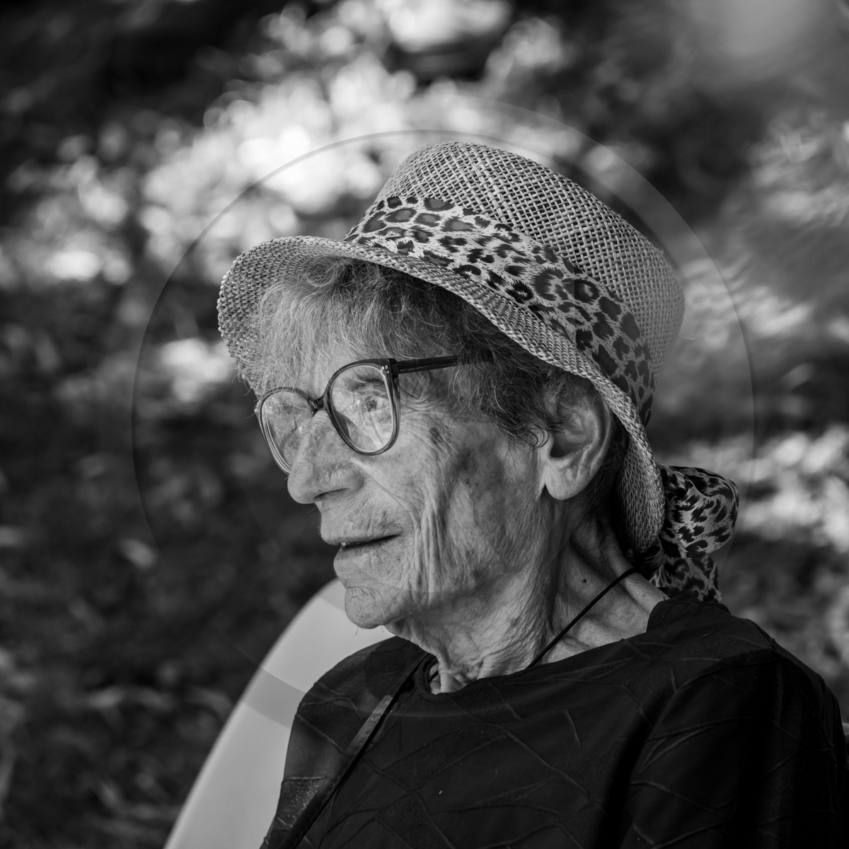 06 juillet 2022 : Sieste Musicale