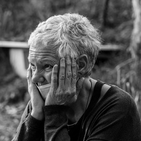 Semis, tournesols et jeux