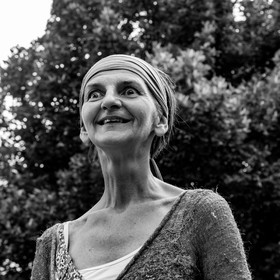 14 juillet 2021 : Lumema danse