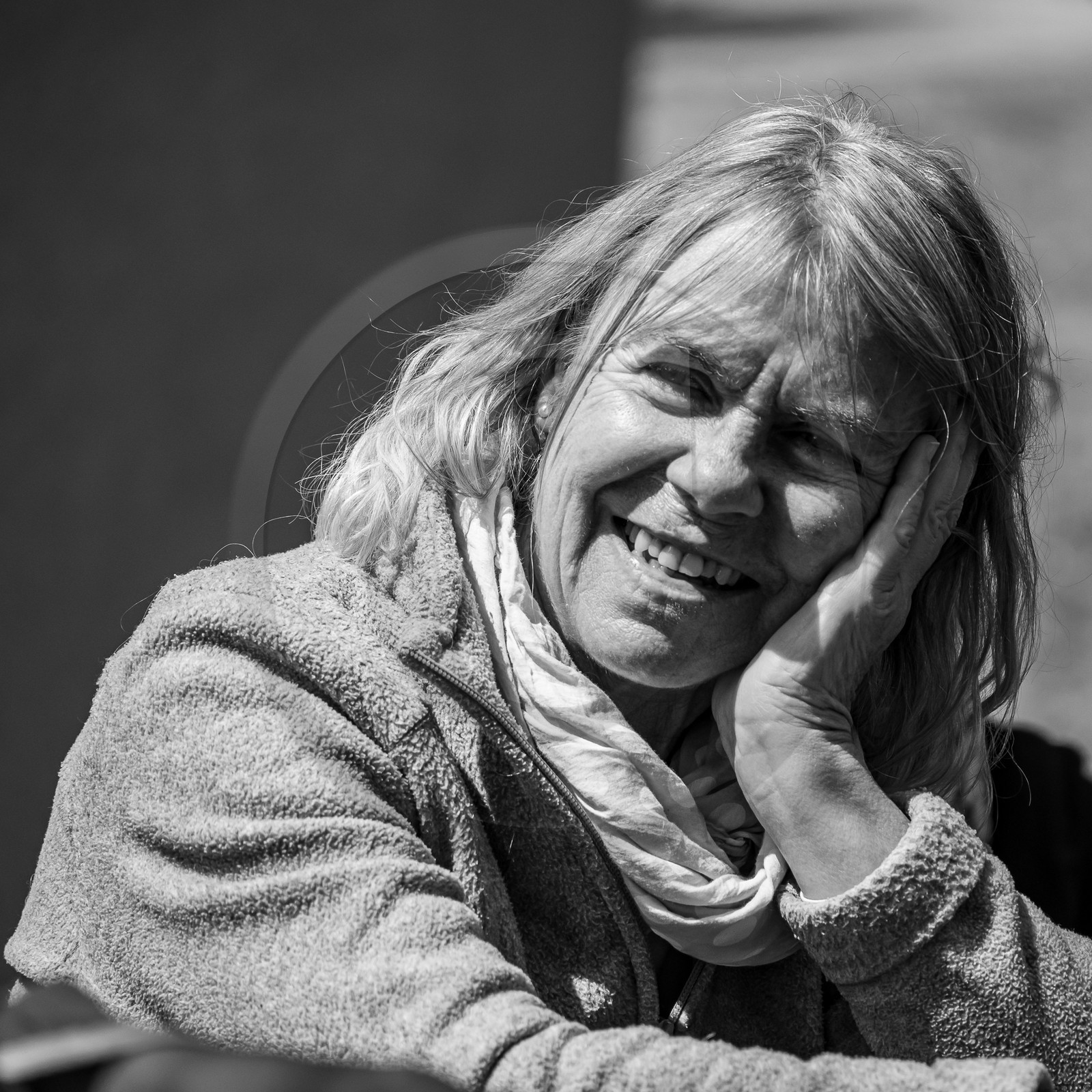 30 août 2023 : Lectures au jardin