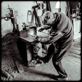 Menuiserie Boyer à Saint-Bonnet en Champsaur