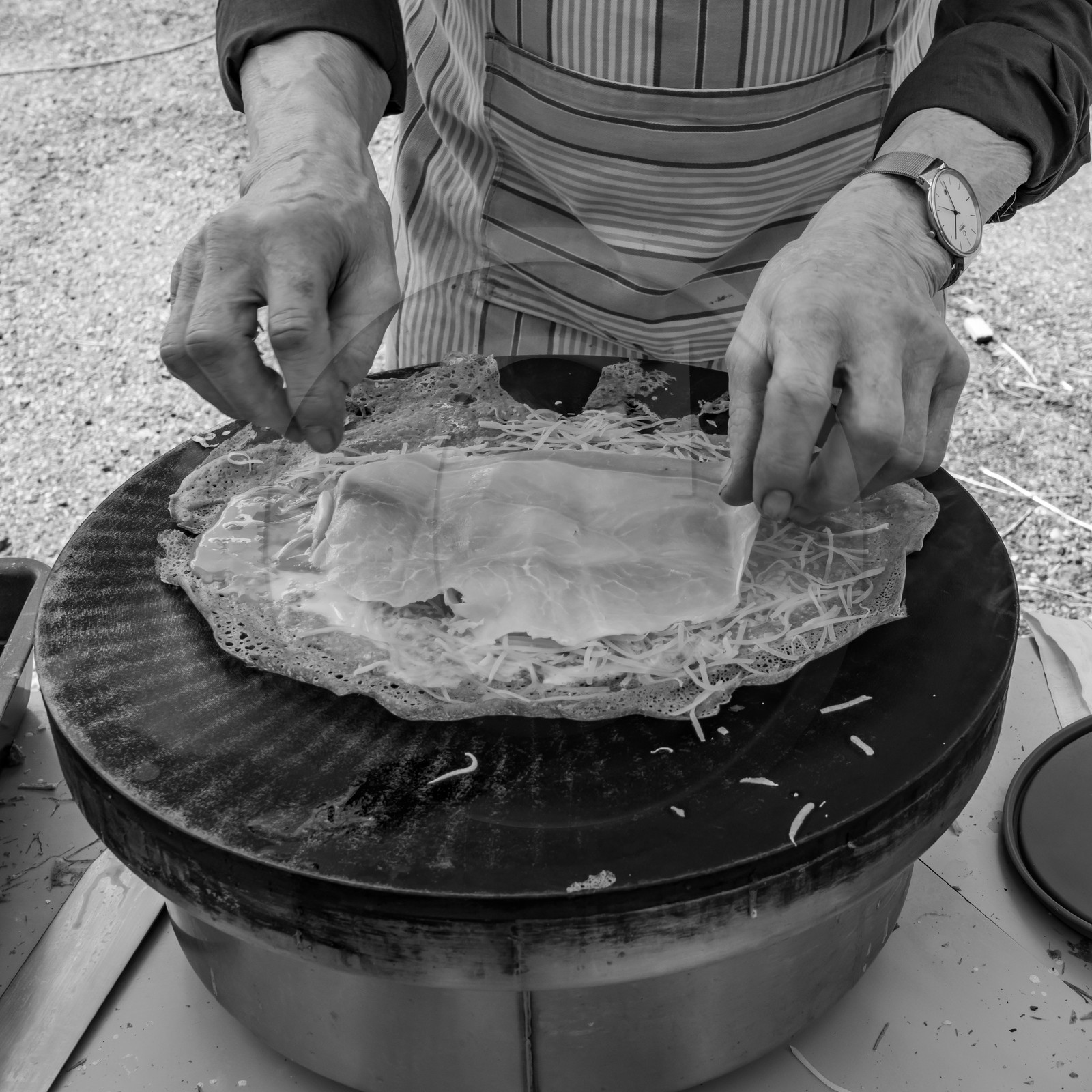 06 septembre 2021 : Journée des aidants