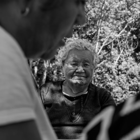 12 juillet 2017 - Moulins à vent