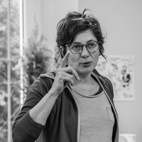 Découverte du cinéma d'animation avec le Studio 1017, studio d'animation implanté dans le Champsaur à Saint-Laurent-du-Cros