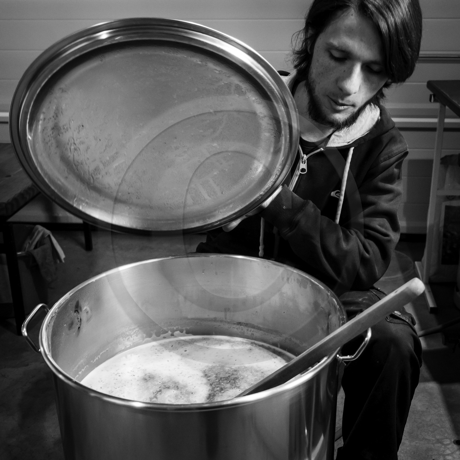 Les Bières du Crépuscule Les Bières du Crépuscule