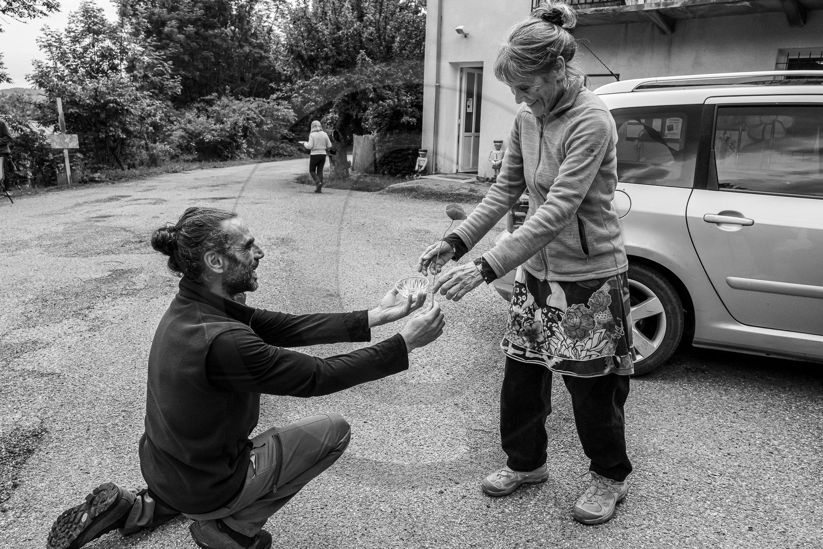 31 mai 2023 : Le conte de l'Ouort 31 mai 2023 : Le conte de l'Ouort