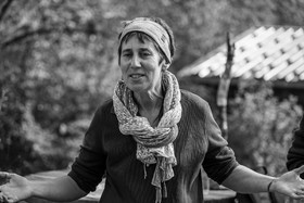 23 octobre 2024 : Echanges, bilans, perspectives