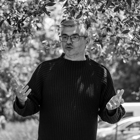 12 juin 2024 : création d'un jeu et jardinage