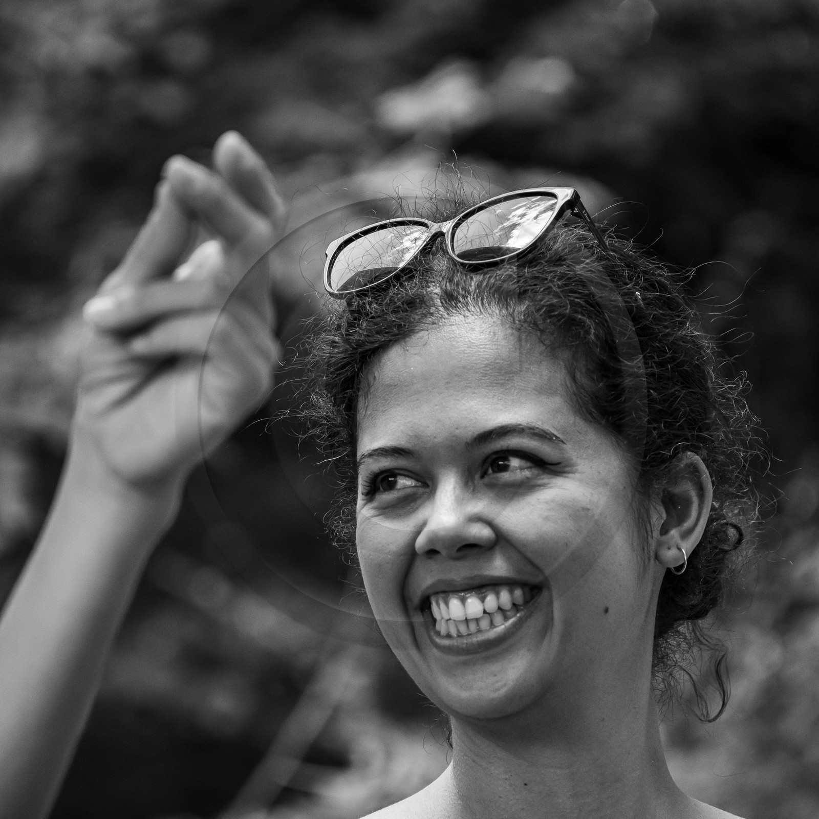 02 août 2023 : Pena Argentina