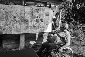 04 octobre 2023 : Collectif HydrOlique