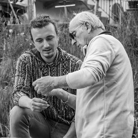 09 mai 2022 : L'UCC à l'Ouort