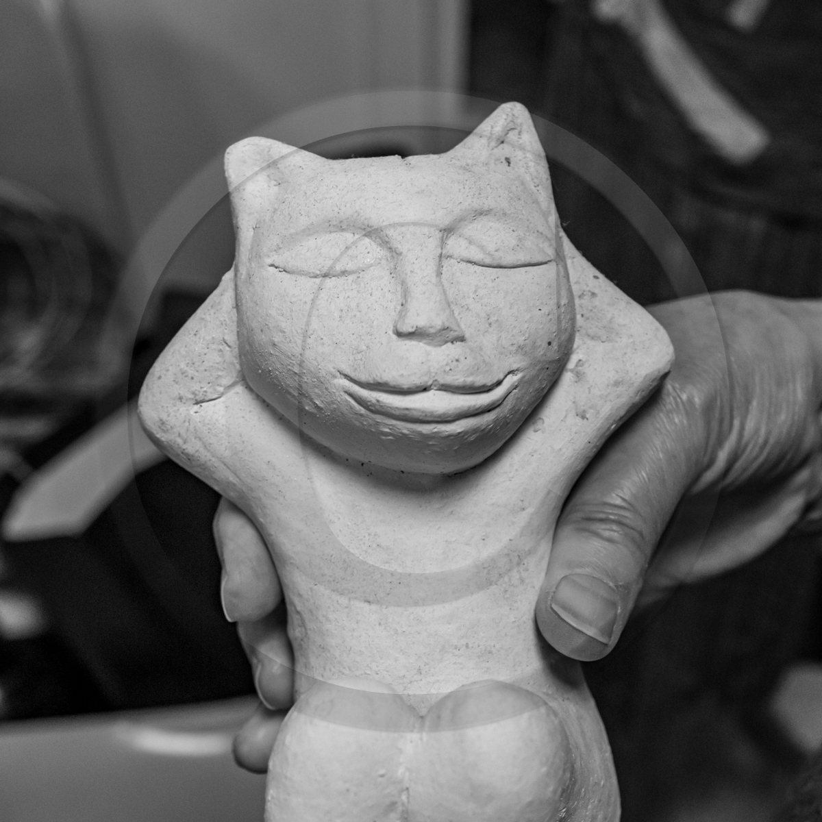 04 mai 2022 : atelier laine 04 mai 2022 : atelier laine