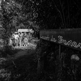 18 septembre 2019 : jeux avec Ludambule