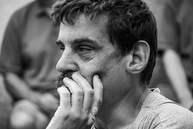 28 juin 2023 : Une chorale à l'Ouort (3)