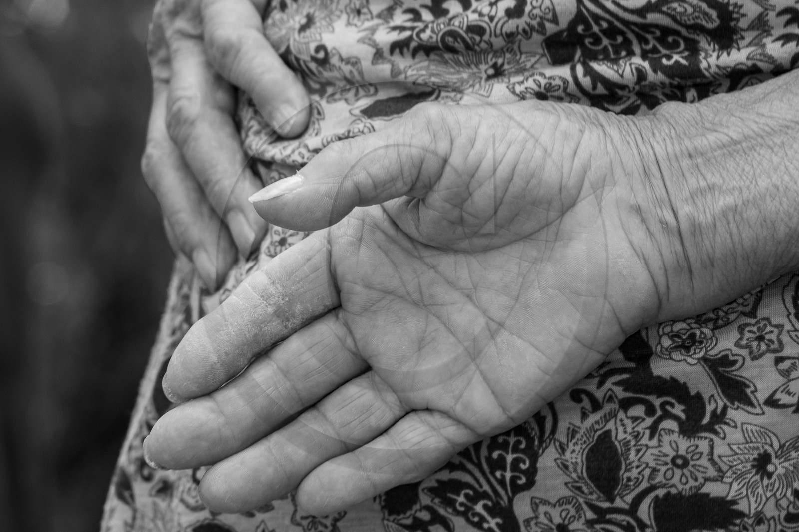 12 septembre 2023 : L'UCC à l'Ouort