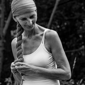 14 juillet 2021 : Lumema danse