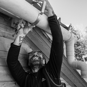 13 mars 2024 : c'est la reprise à l'Ouort