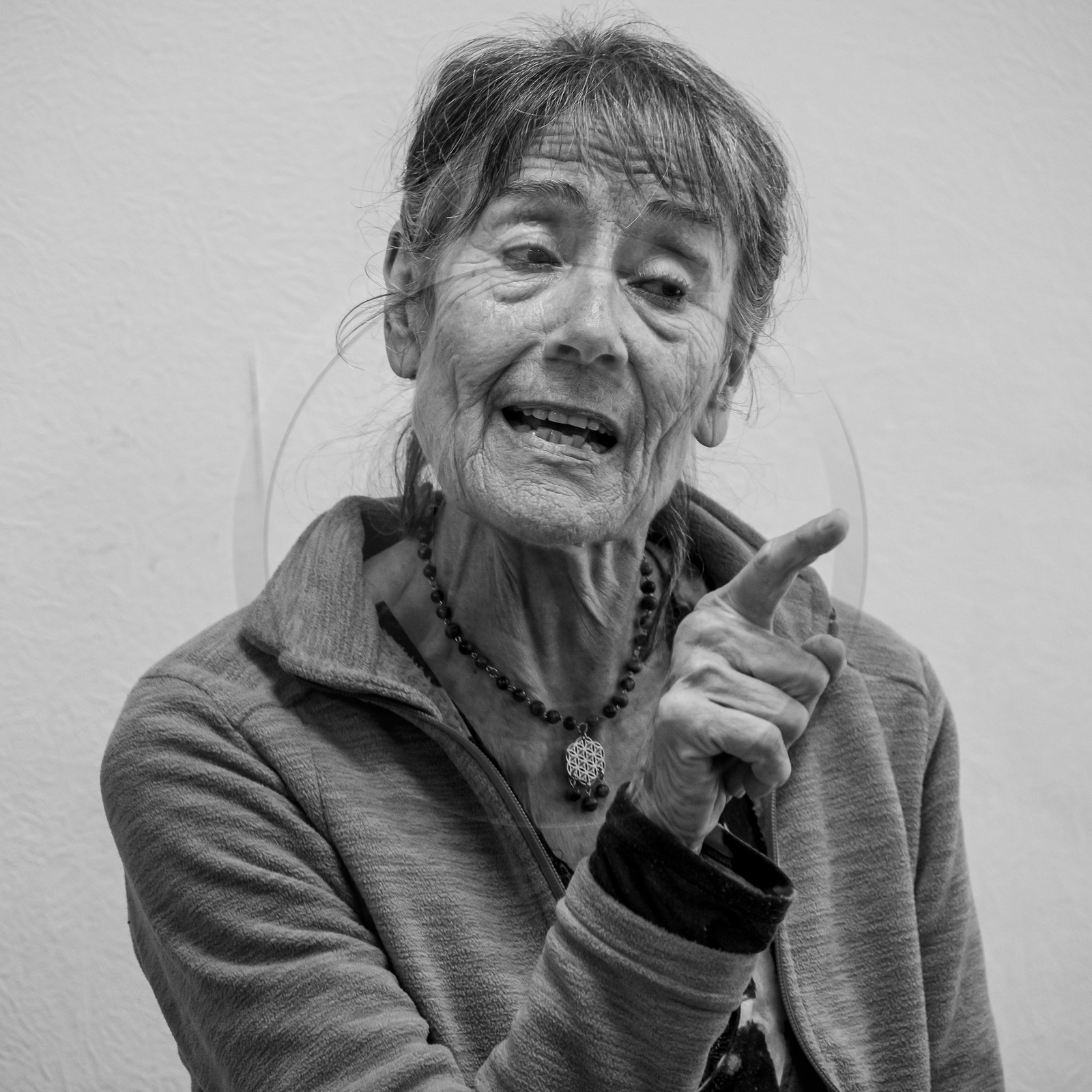 31 mai 2023 : Le conte de l'Ouort 31 mai 2023 : Le conte de l'Ouort