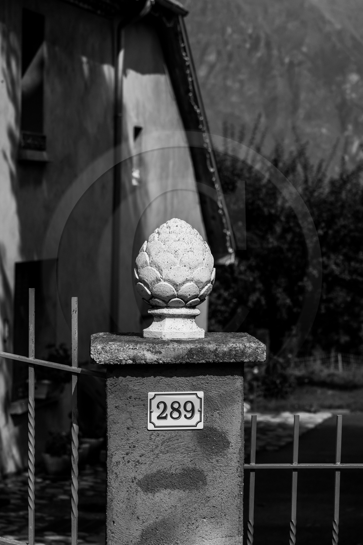 Des chiffres et des lettres