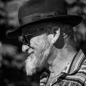 24 octobre 2021 : Fais ta soupe et ramène ta pomme