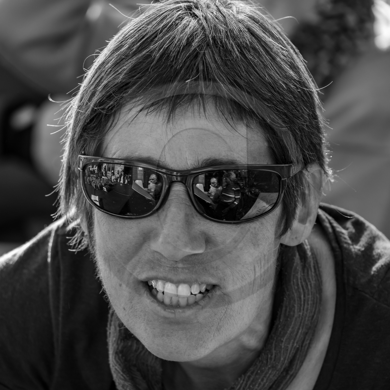 27 octobre 2021 : Un sentier et une réunion