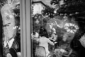 05 juin 2023 : journée des aidants et des aidés