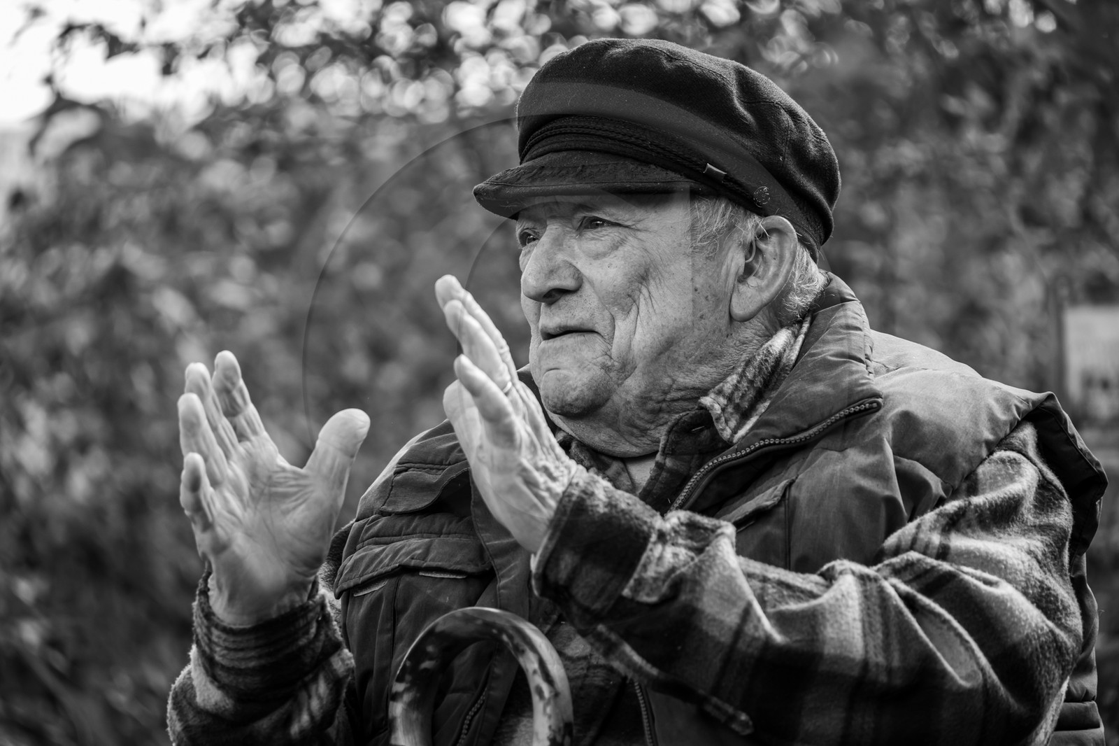 23 octobre 2024 : Echanges, bilans, perspectives