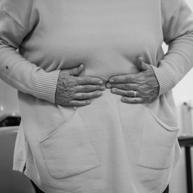 Sophrologie à l'Ouort de Benevènt (01 10 2020)