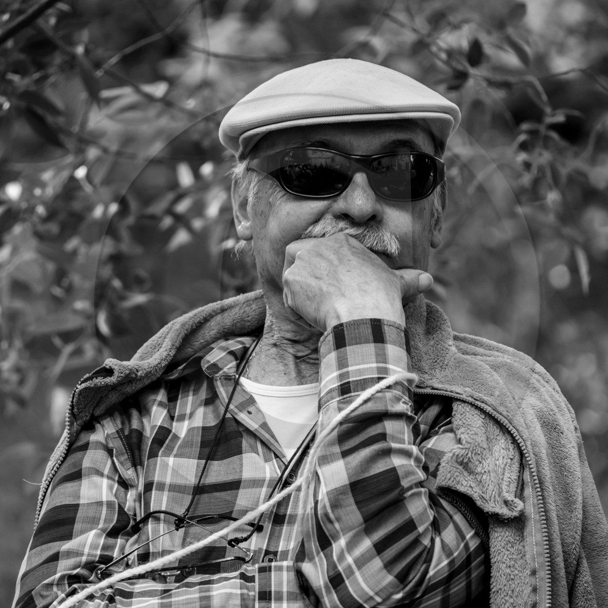 01 juin 2022 : des histoires et des jeux