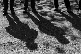 10 octobre 2025 : Journée des aidants