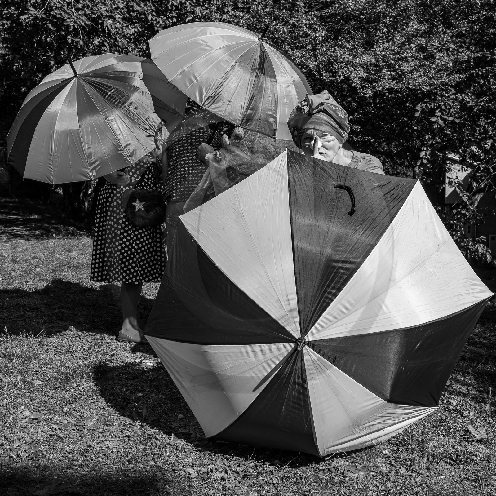 27 septembre 2023 : des crêpes et des clowns 27 septembre 2023 : des crêpes et des clowns