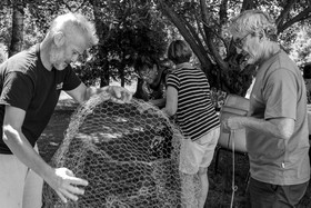 27 juin 2025 : Journée des aidants