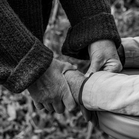 14 octobre 2022 : journée des aidants et des aidés