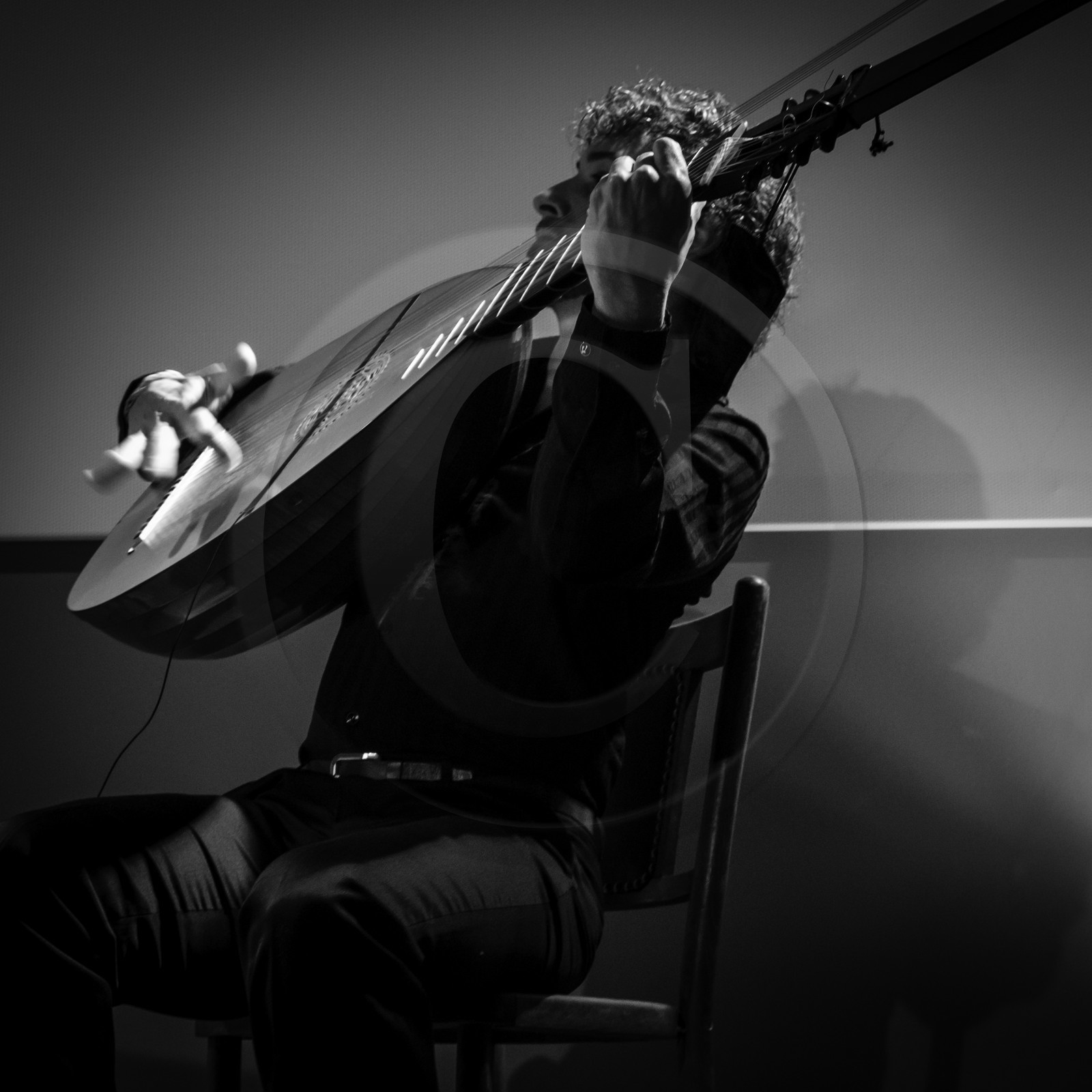 Récital A Récital A