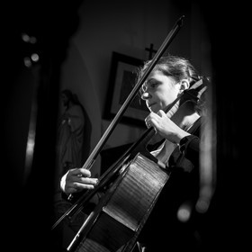 Kicho - Ensemble C Barré