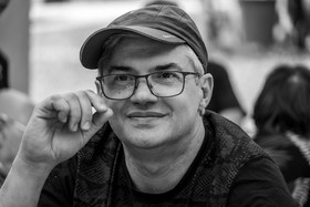 28 mai 2025 : Jeux, Osier, Photos, Jardinage...