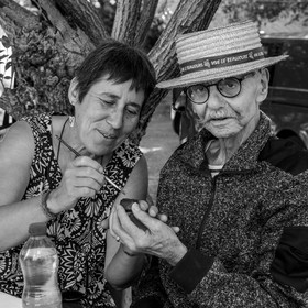 27 juin 2025 : Journée des aidants