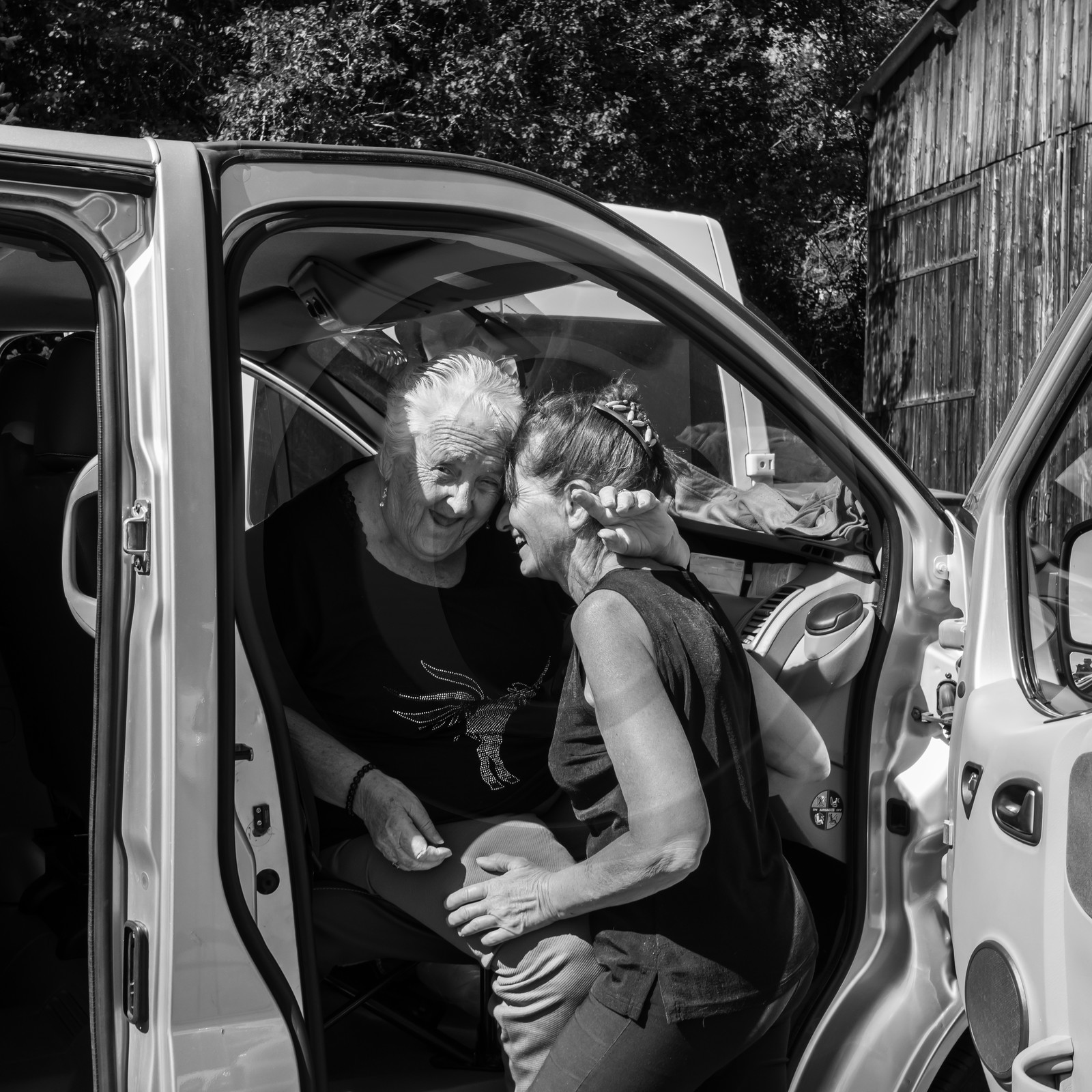 18 septembre 2019 : jeux avec Ludambule