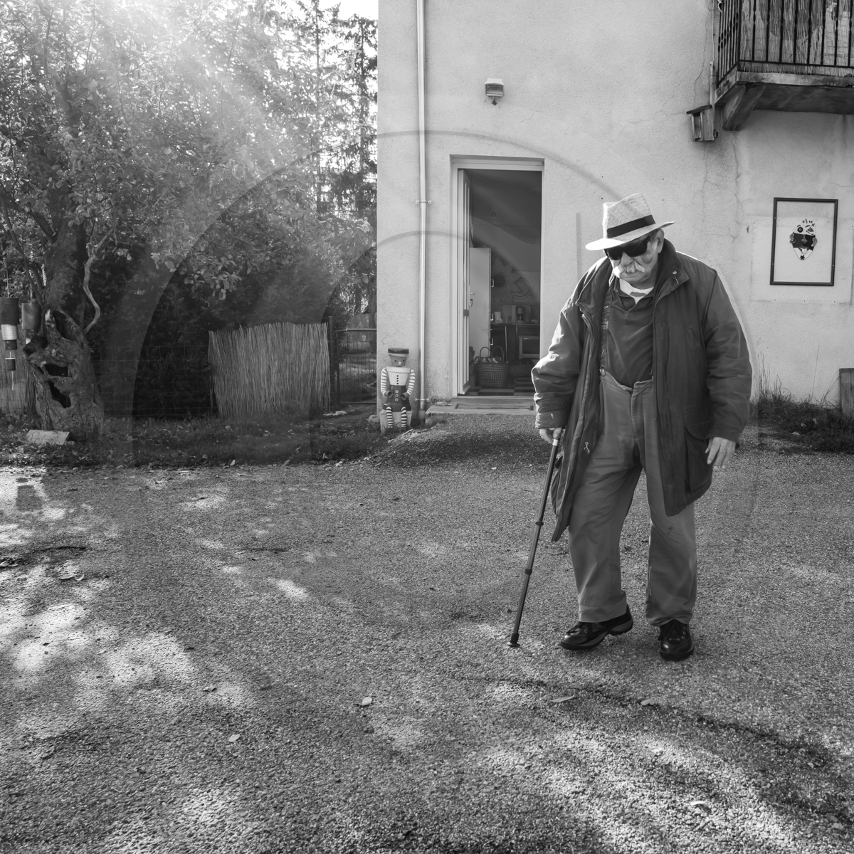 26 octobre 2022 : dernier mercredi de la saison à l'Ouort 26 octobre 2022 : dernier mercredi de la saison à l'Ouort