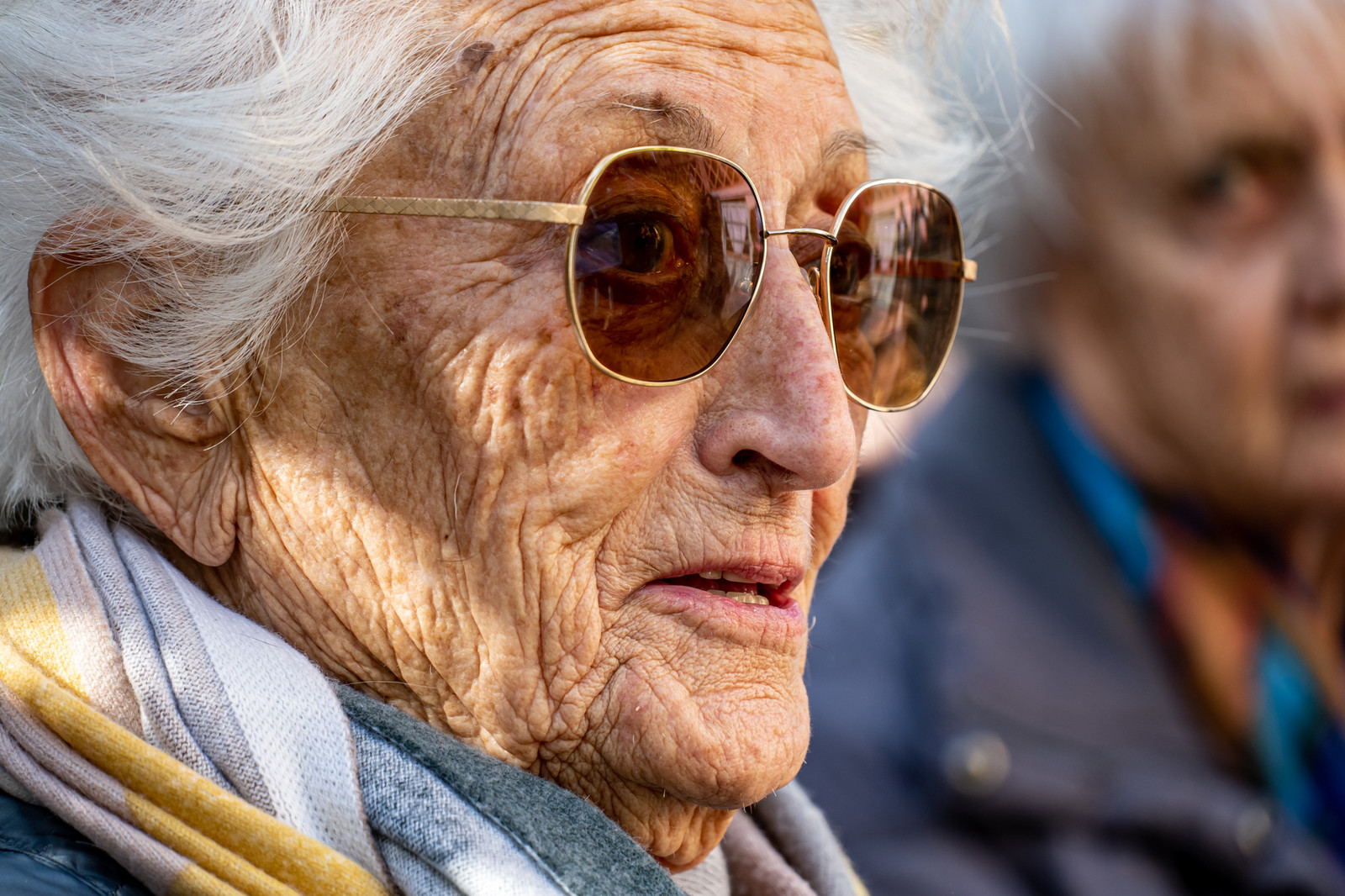 28 février 2025 : Manosque - Maison de Jean Giono - Rénovation et maison de site 28 février 2025 : Manosque - Maison de Jean Giono - Rénovation et maison de site