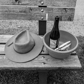 09 mai 2022 : L'UCC à l'Ouort