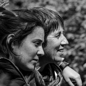 14 juillet 2021 : Lumema danse