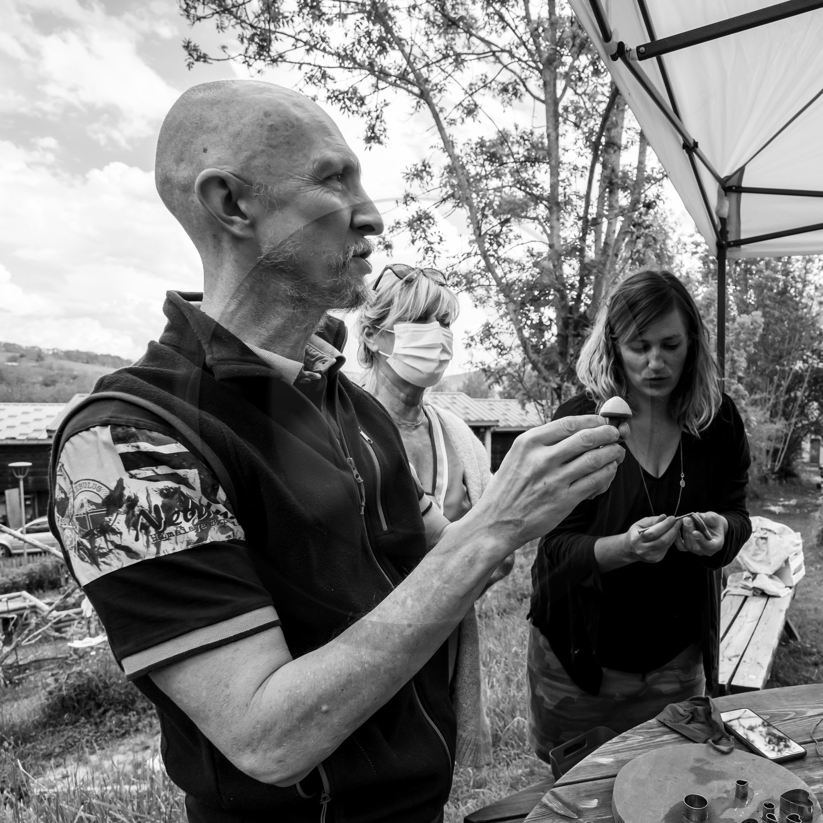 31 mai 2021 : Journée des aidants 31 mai 2021 : Journée des aidants