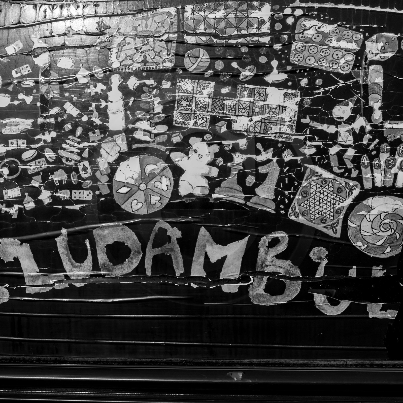 Semis, tournesols et jeux Semis, tournesols et jeux