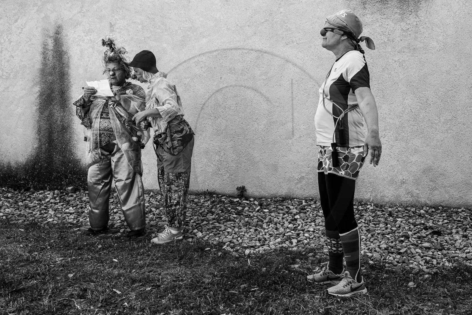 07 août 2023 : Journée des aidants 07 août 2023 : Journée des aidants