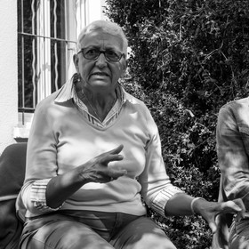 06 septembre 2017 - Contes