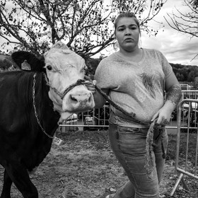 Rencontres paysannes à Saint-Bonnet en Champsaur
