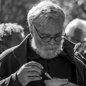 24 octobre 2021 : Fais ta soupe et ramène ta pomme